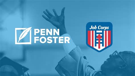 penn foster success stories